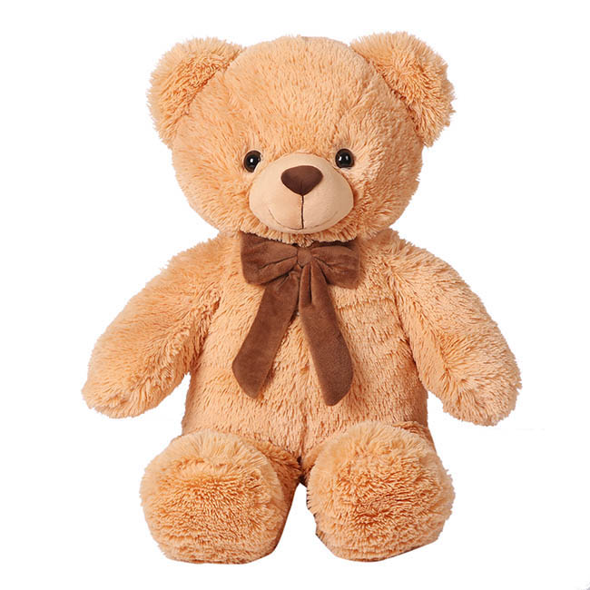 Teddy bear - Send Flowers and Gifts, Flower Delivery in Heraklion Crete -  Online Florist Yucca.gr