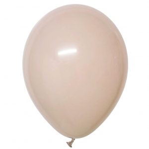 Cameo Latex Balloons