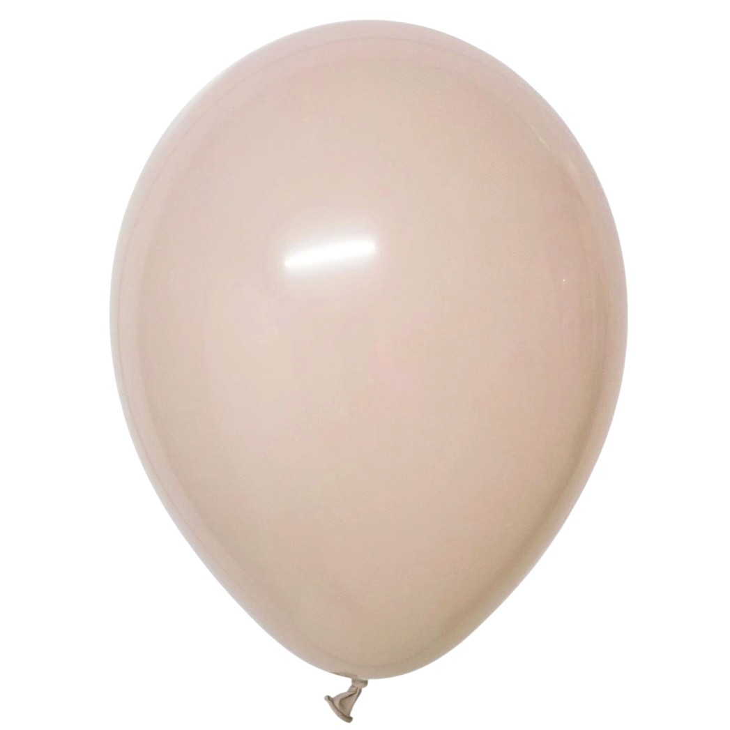 Cameo Latex Balloons
