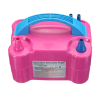 Electric Balloon Inflator