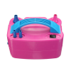Electric Balloon Inflator - Image 2