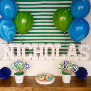 Marquee-Nicholas