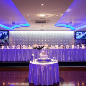 Mini-Marquee-Letter-Lights-4