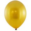 Occasions Metallic Gold Balloons - Image 2