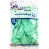 Occasions Light Green Macaron Balloons