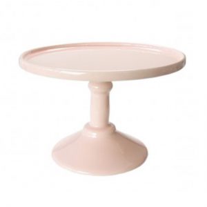 Cake Stands