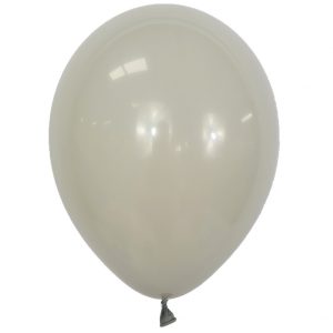 Stone Latex Balloons