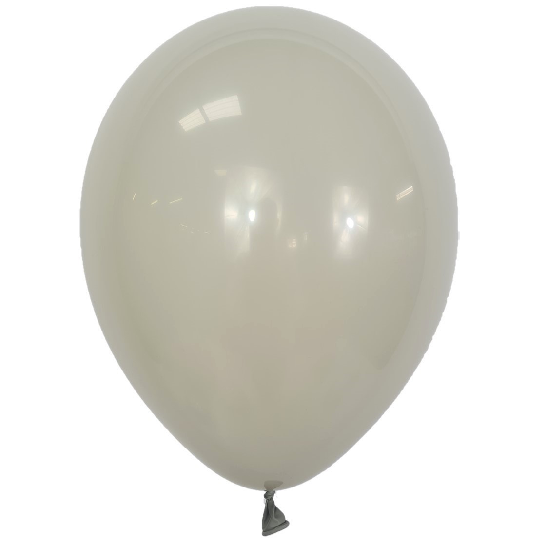 Stone Latex Balloons