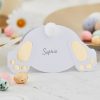 Easter Bunny Place Cards - Image 2