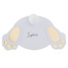 Easter Bunny Place Cards