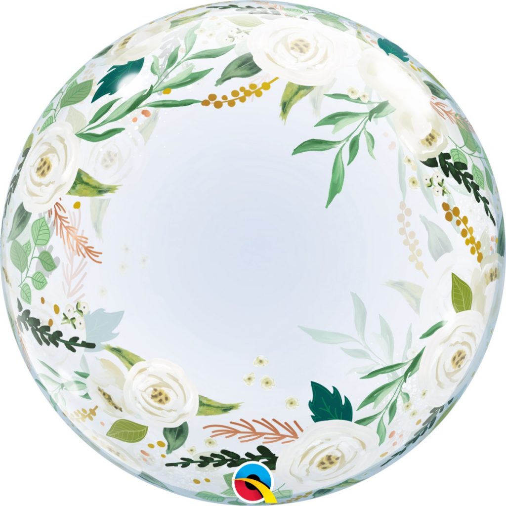 ss floral bubble main image 0