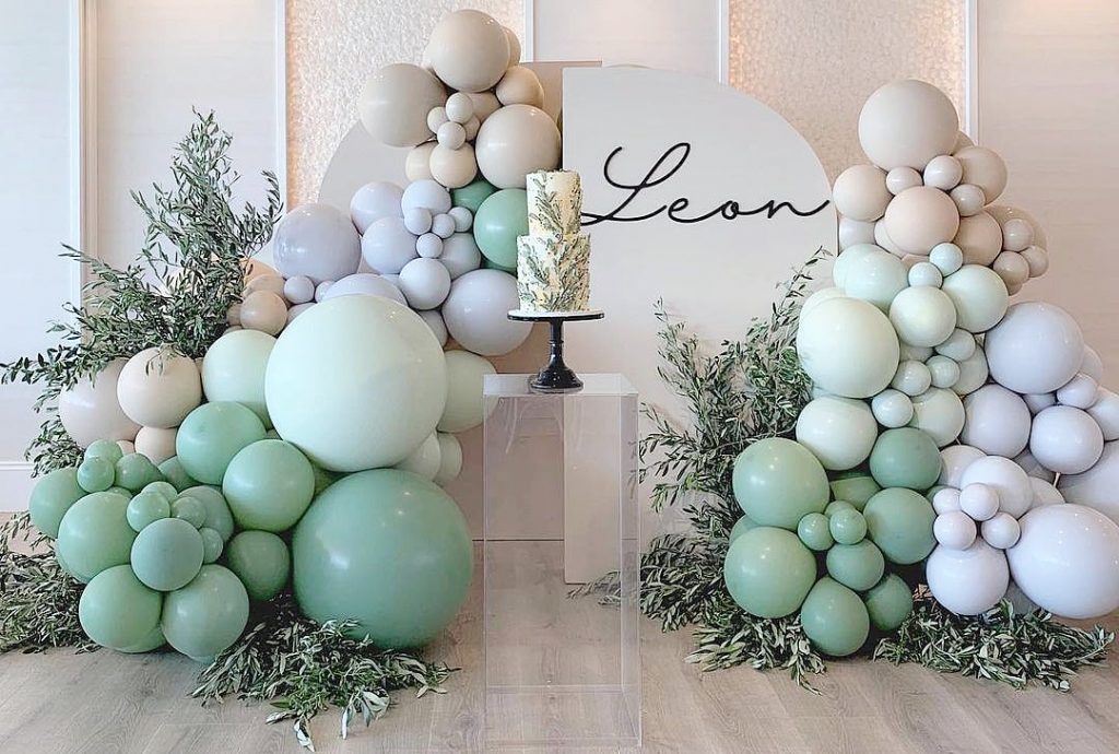 Are Balloon Garlands Actually Worth It?  - IMG 20210418 134818 811