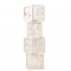Baby Balloon Blocks