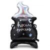Cauldron Shape Foil balloon