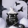 Cauldron Shape Foil balloon - Image 2