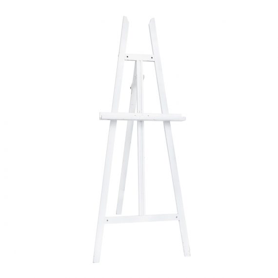 CLEAR EASEL HIRE