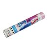 Gender Reveal Smoke Popper Girl