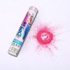 Gender Reveal Smoke Popper Girl - Image 2