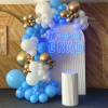 Congrats GRAD Neon Sign Hire - Image 2