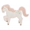 Princess Party Unicorn Paper Napkins