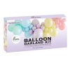 Pastel Balloon Garland Kit - Image 2