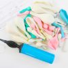 Pastel Balloon Garland Kit - Image 3
