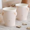 Teddy Bear Paper Cups - Image 2