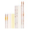 Floral Candles - Image 2