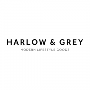 Harlow & Grey