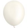 Lace Latex Balloons