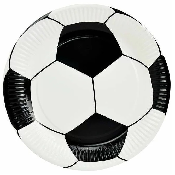 Disposable Paper Cups For Kids Birthday Party Supplies