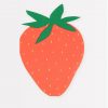 Strawberry Napkins