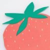 Strawberry Napkins - Image 2