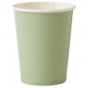 Eucalyptus Paper Cups