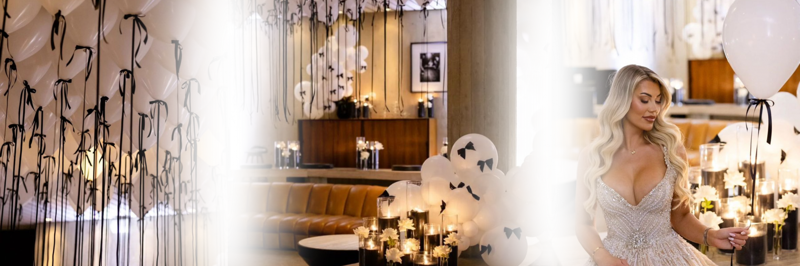 Planning a Sydney Party? Here’s What to Know About Helium Balloons  - Blog Heading 1 scaled