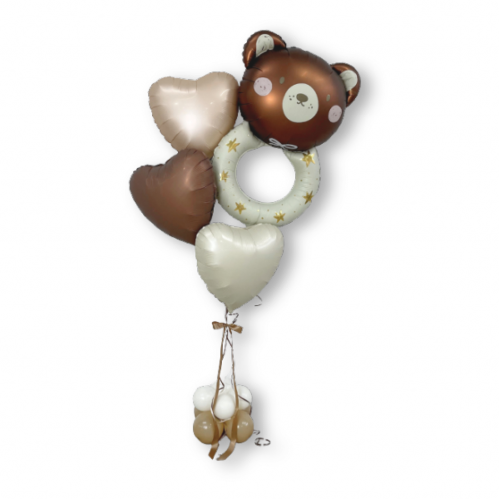 Planning a Sydney Party? Here’s What to Know About Helium Balloons  - Square PS 6 1
