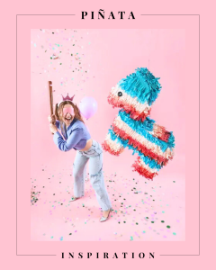Make Your Piñata Look Party-Ready Before They Smash  - Blog Cover 1
