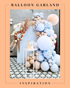 Are Balloon Garlands Actually Worth It?  - Blog Cover 3