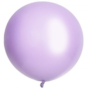 Blossom Jumbo Balloon