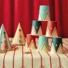 Circus Paper Cups - Image 2