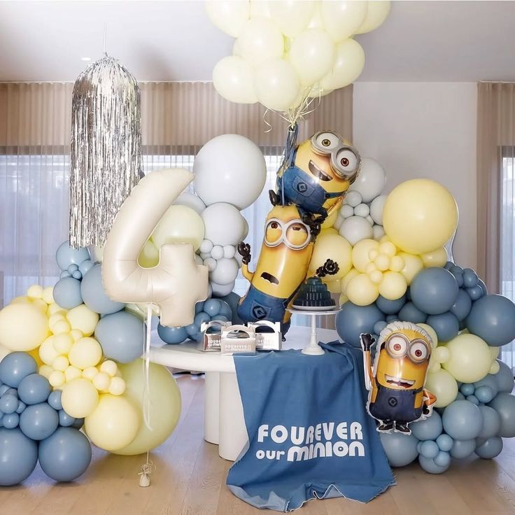 Are Balloon Garlands Actually Worth It?  - IMG 20250805 WA0044