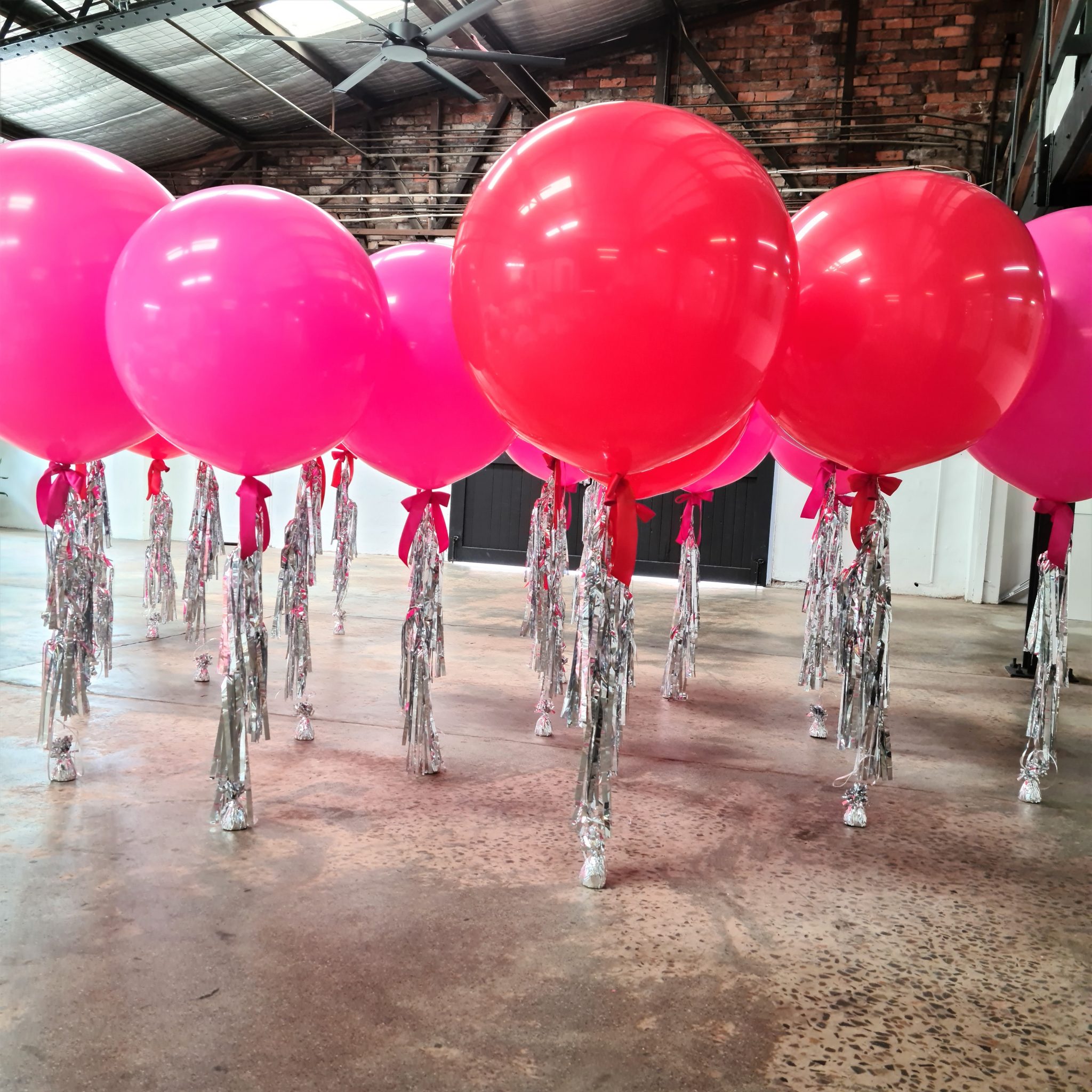 Jumbo Helium Balloons that Wow - Jumbo Tassel Balloons 2048x2048 1