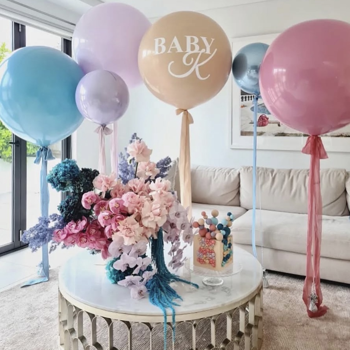 Balloon Delivery in Sydney: More Than Just a Gift at the Door  - Photo Sep 11 2025 3 11 57 PM 1