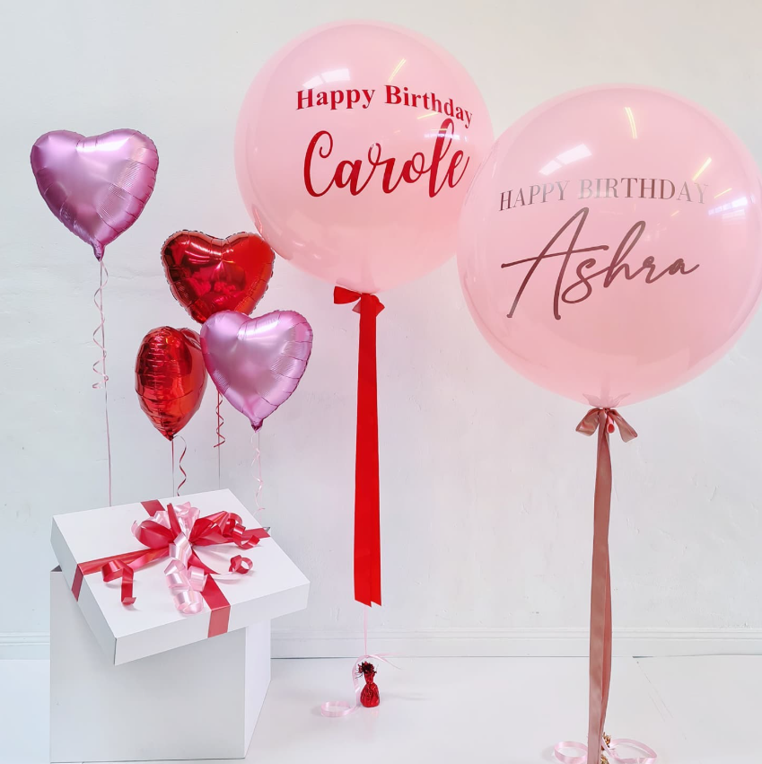 Jumbo Helium Balloons that Wow - Screenshot 2025 09 11 130452