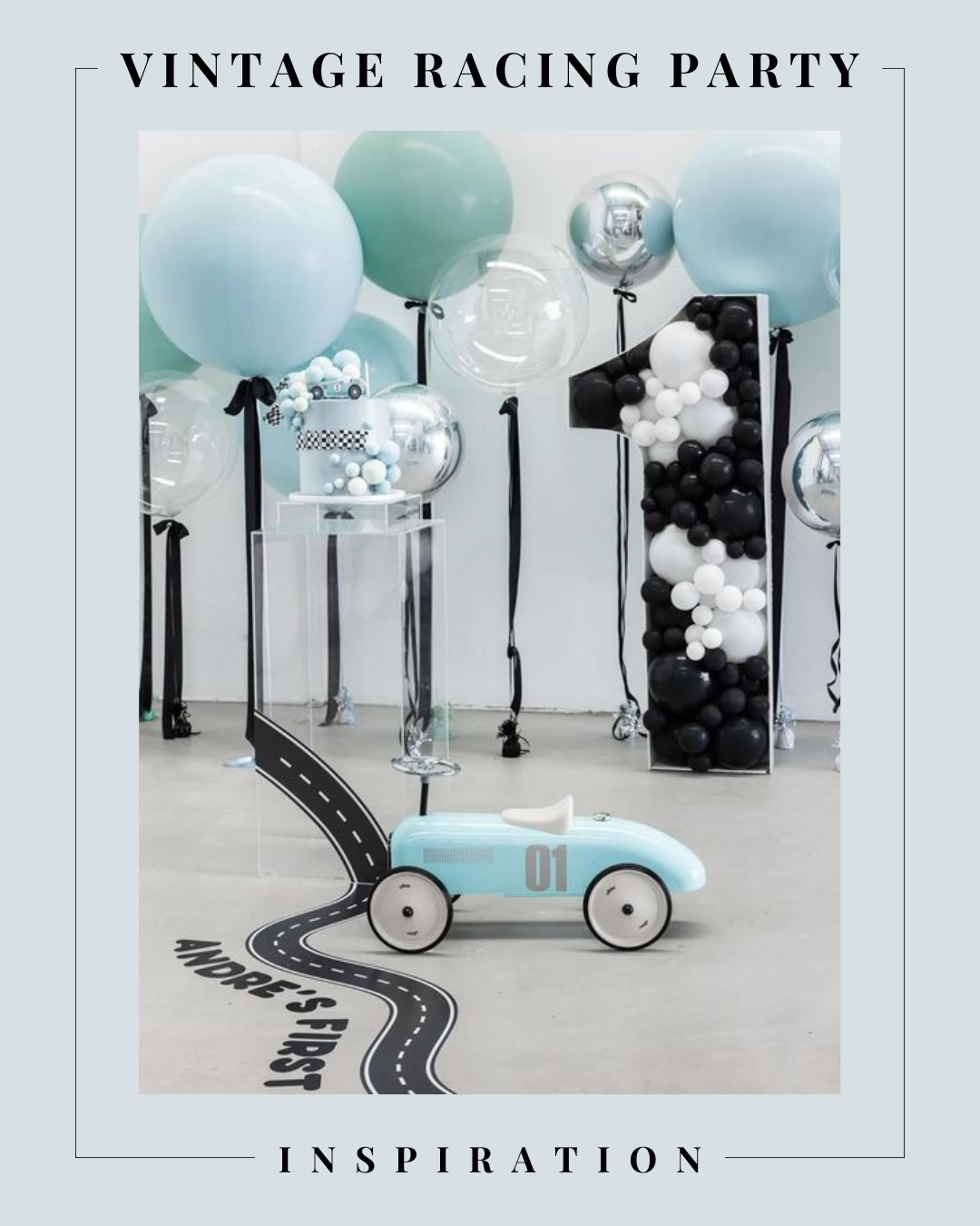 Blog Cover (1)