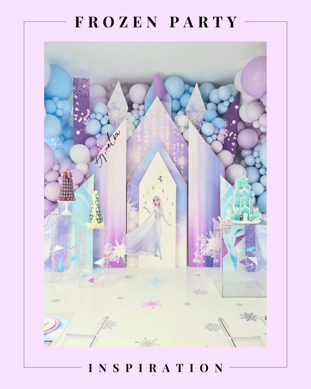 Blog Cover (2)