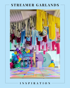 Why Streamer Garlands Are the Ultimate Party Essential - Blog Cover 4 2