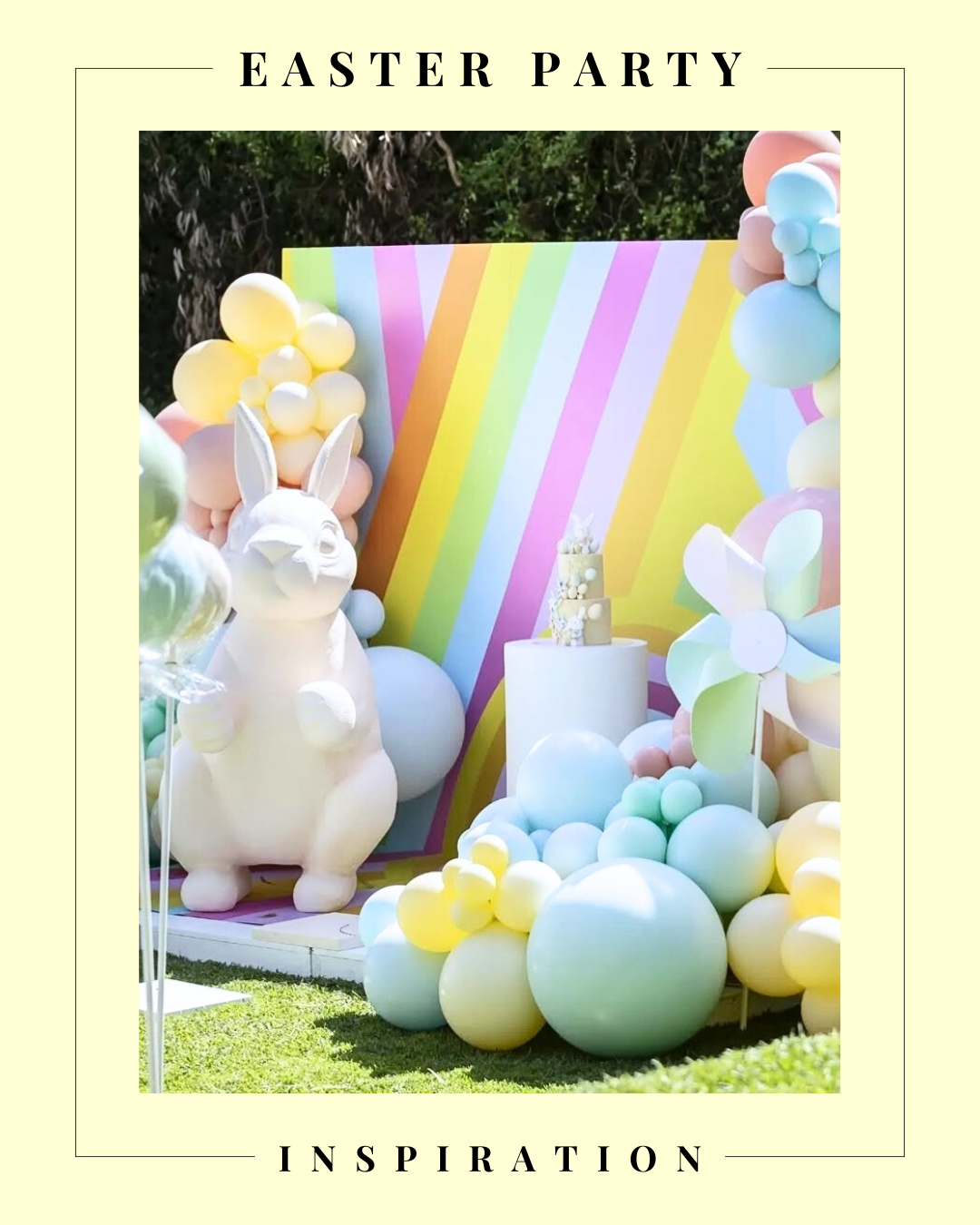 Blog Cover