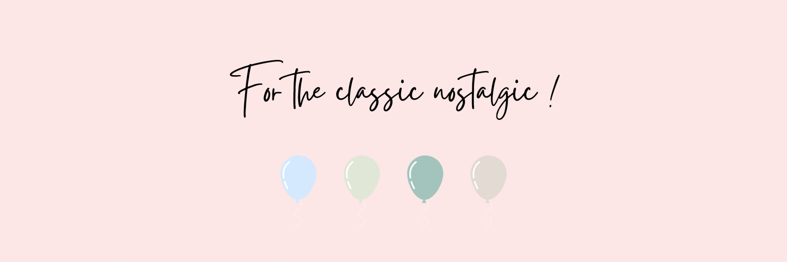 Vintage Racing Theme Party  - Blog Heading 1 1536x512 1