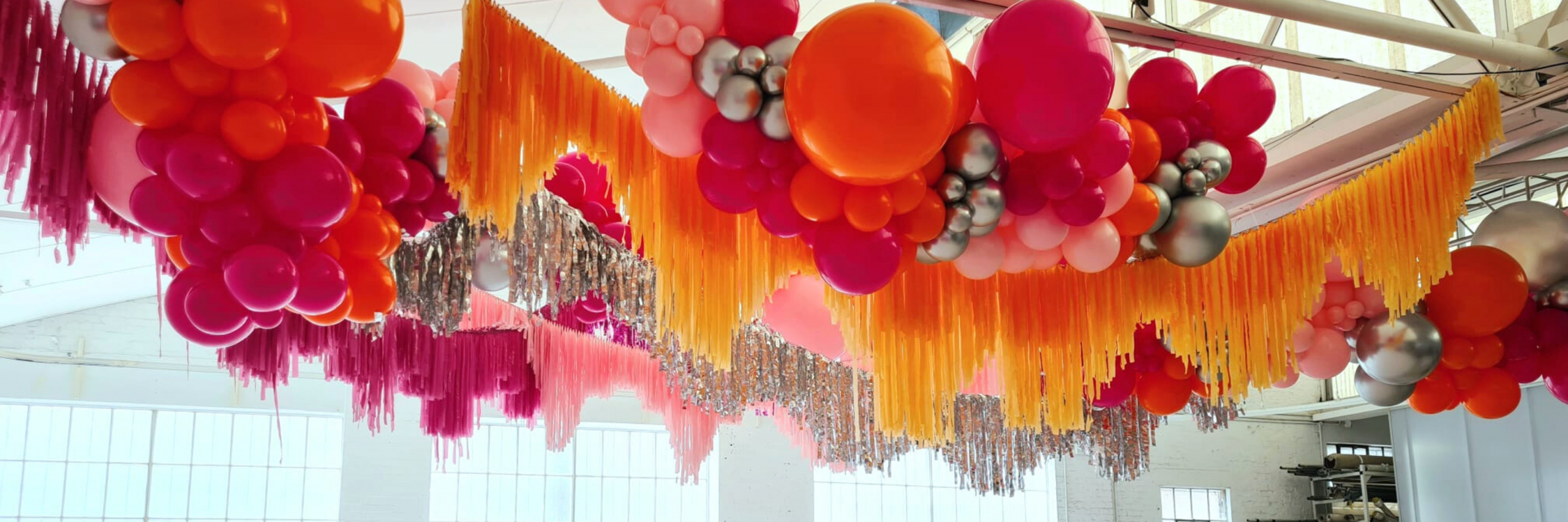 Why Streamer Garlands Are the Ultimate Party Essential - Blog Heading 4 scaled